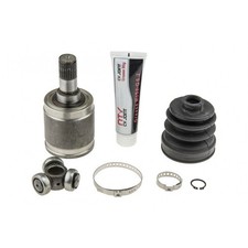 Joints Honda INTEGRA