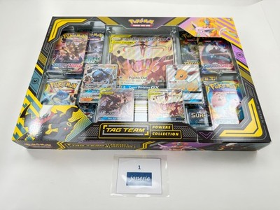 pokemon card collector box Pokemon: Sword & Shield: Evolving Skies