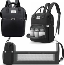 pa aleras de bebe mochila de ni a o ni o panaleras modernas moderno bolso NEW US