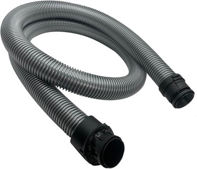 Replacement Vacuum Hose Fit Miele Complete C3 Canister Vacuum PN 7863553