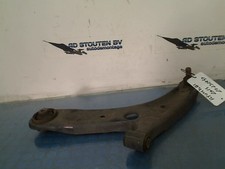 Triangle de suspension Hyundai I10