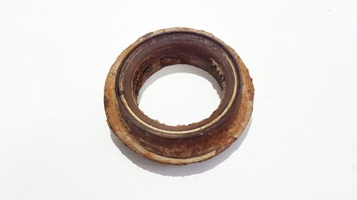 Domlager Federbeinlager Stützlager - Vorne Linke  Peugeot 307 DE1413193-15