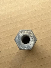 Thermador Gas Cooktop OEM 9.0 mm Venturi Tube 11016284