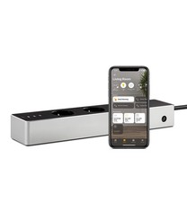 Energy Strip - Multiprise connectée avec compteur de consommation