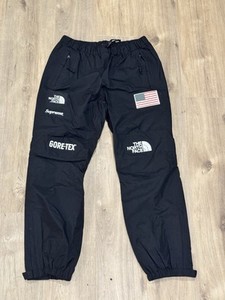 Supreme Gore Tex Pants | eBay Supreme Gore Tex Pants | eBay