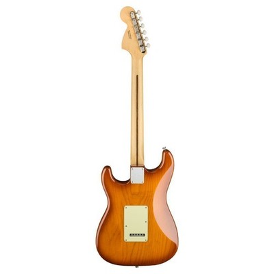 ギター Fender American Performer Stratocaster American Performer Stratocaster® – Fender