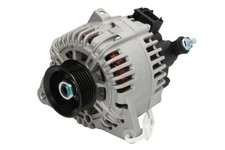 Alternateur Hyundai XG