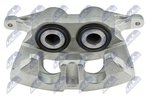 HZP-PL-031 NTY Bremssattel FüR Opel,Saab,Vauxhall-image