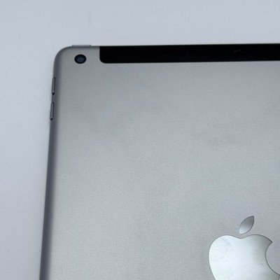 Apple iPad 6th Gen 9.7