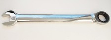 GearWrench 9141 Combination Ratcheting Wrenches 41MM
