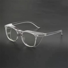 Blue Light Blocking Glasses Lens Computer Reading Gaming Glasses for Women Men