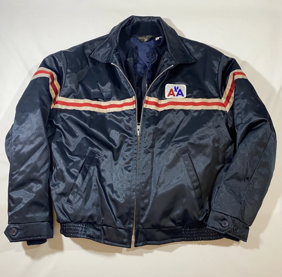 Spiewak Bomber Coats, Jackets & Vests for Men for Sale | Shop New