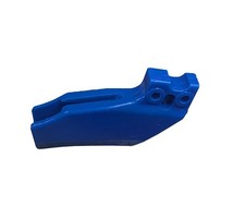 Motorcycle Parts for 1986 Yamaha YZ125 for sale | eBay