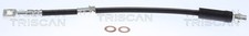 BREMSSCHLAUCH FÜR OPEL VECTRA C (Z02) - TRISCAN 8150 24131