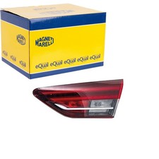 MAGNETI MARELLI LED RÜCKLEUCHTE RECHTS INNEN passend für OPEL INSIGNIA | 7140206