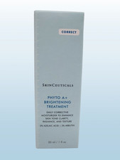 SKINCEUTICALS PHYTO A+ BRIGHTENING TREATMENT ...