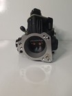 Screamin Eagle Complete Intake Twin Cam 09 16 NEW Harley Davidson OEM 1103