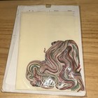 Picture 2 of 2
