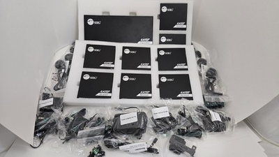 #ad #ad SIIG 1x8 HDMI Splitter Extender Over Cat6 Cables w Loopout IR ARC RS232 $199.00