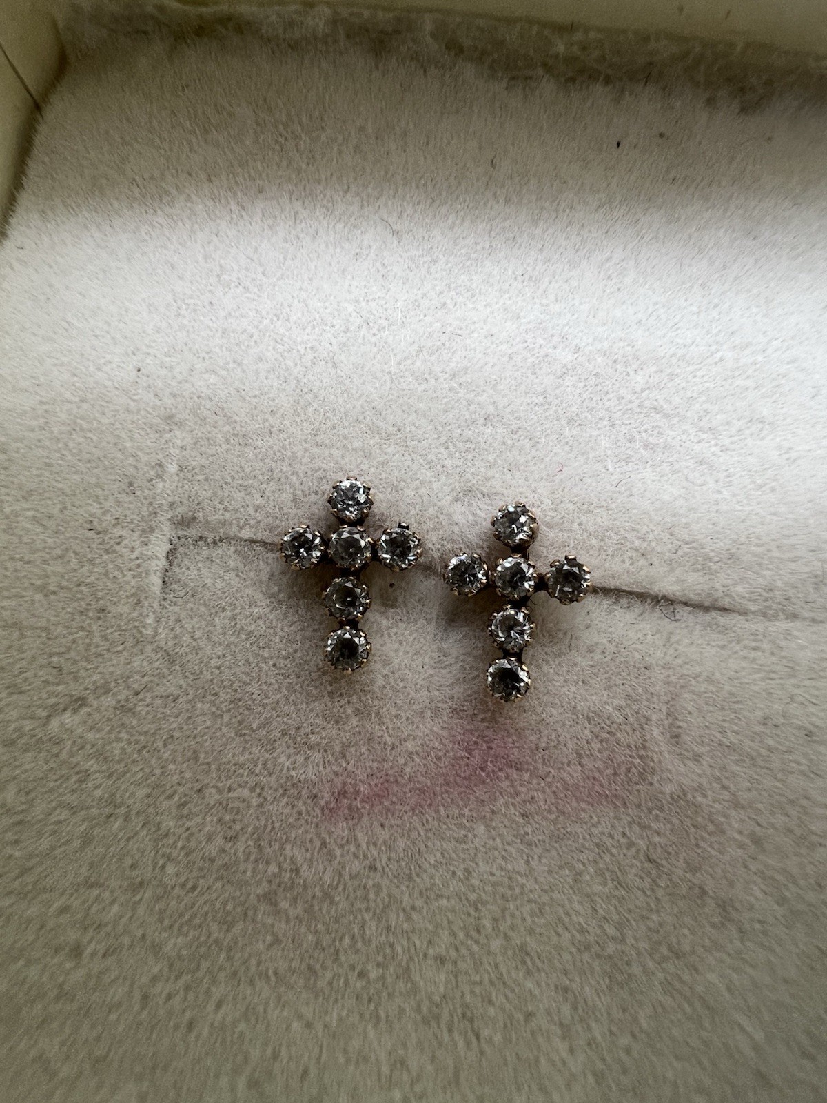 Bild 13 von 14