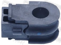 Febest NSB-T31F Lagerung, Stabilisator Vorne Passend FüR Nissan