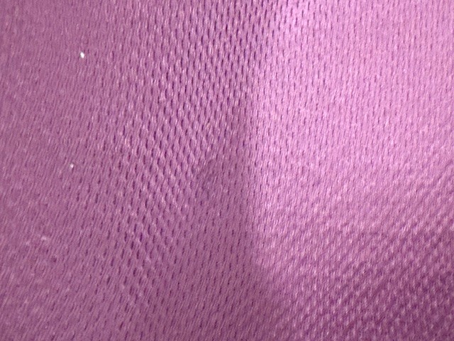 Picture 5 of 11