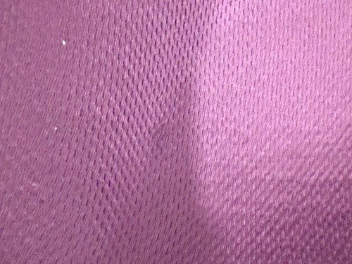 Lululemon Up for It Bra - Plum - Size 36C - Picture 5 of 11