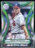 Greg Maddux 2025 Topps Tribute /99 Atlanta Braves