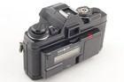 Foto 10 di 15