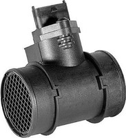 Magneti Marelli Luftmassenmesser 213719626019 FüR Opel