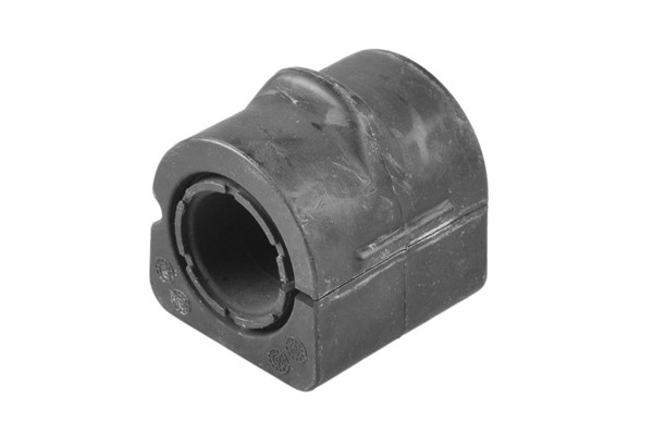 Tedgum Lager Stabilisatorlager Hinten FüR Ford Transit Connect P65_ P70_ P80_-image