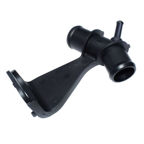Practical Pipe Adapter Connector Pipe Tube Equipment 16577-22H02 Truck - Picture 7 of 12