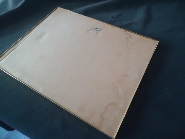Picture 6 of 6