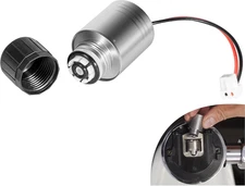 3325453 EBV-136-A G2 Flush Valve Solenoid Replacement Part for Sloan Flushometer