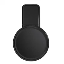 New Mini Portable Wireless USB Type-C Smart Watch Charging Dock For Apple Watch