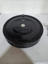 iRobot Roomba 805 Vacuum Cleaning Robot Dual Virtual Wall Barrier +Charging Dock