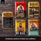 Afbeelding 5 van 6