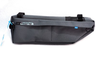 pro frame bag