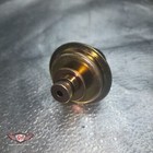 Picture 2 of 4