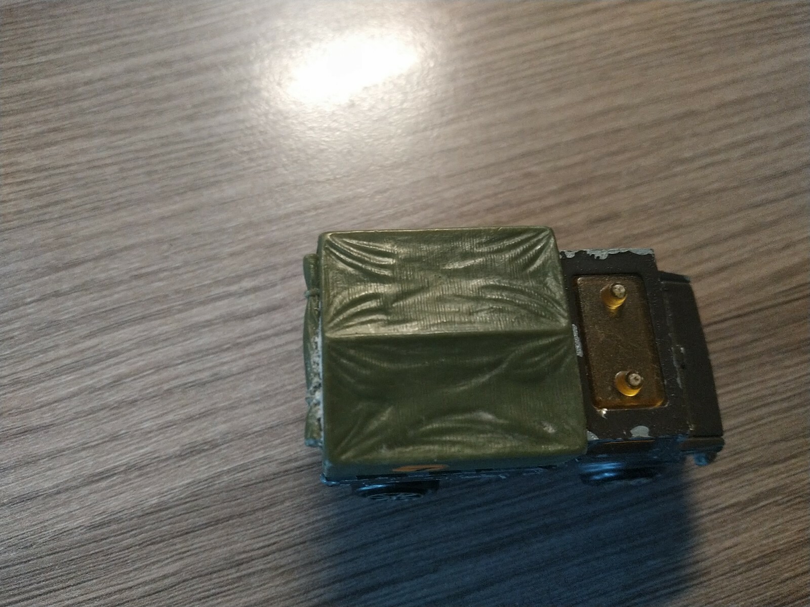Picture 5 of 10