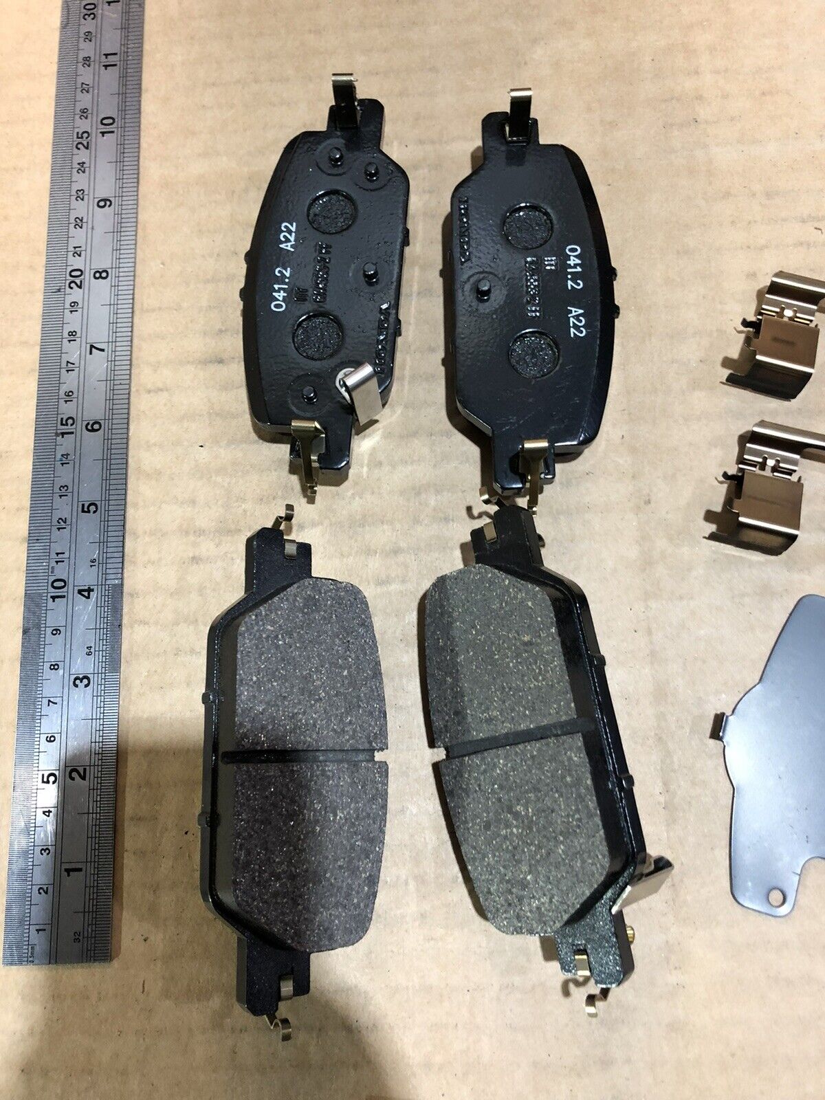 Picture 10 of 12