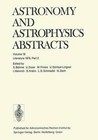 Literature 1976, Part 2 by Professor Dr. Walter Fricke, Dr. Lutz D. Schmadel, Ute Esser, G. Zech, I. Heinrich, D. Krahn, S. Bohme, U. Guntzel-Lingner (Paperback, 2013)