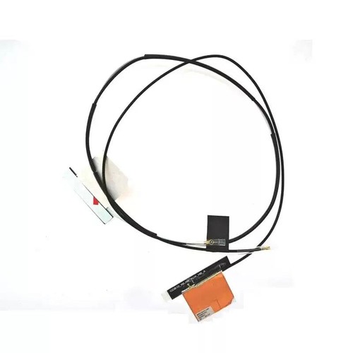 New WiFi Antenna Cable for Dell Latitude 3120 2-in-1 A206JA - 第 2/3 張圖片