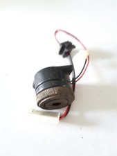 buzzer de robot Gardena r40li de 2012