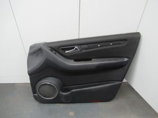 ????? Türverkleidung Vorne Rechts W169225008 Mercedes B-Klasse B200 W245 ????? Türverkleidung Vorne Rechts W169225008 Mercedes B-Klasse B200 W245