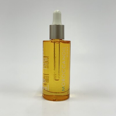 Moroccanoil Pure Argan Oil 50 ml