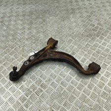 1993 Toyota Supra A80 Front Left Lower Control Arm 48069-14080 3.0 Petrol 168kw