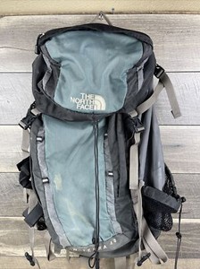 asu lululemon fanny pack Penn State lululemon Everywhere Campus Belt Bag main image 1