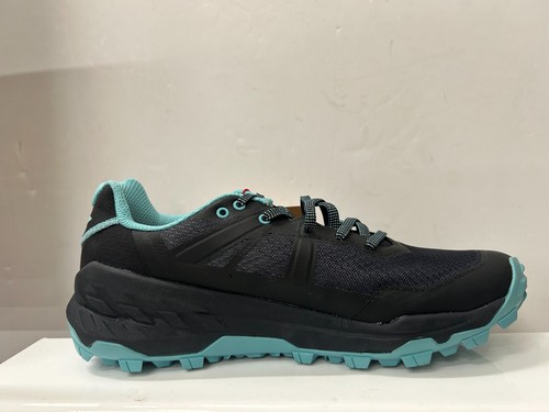 Mammut Sertig II Niedriger GTX Damen UK 6.5 US 8 Eu 40 Ref 4889- - Bild 2 von 5