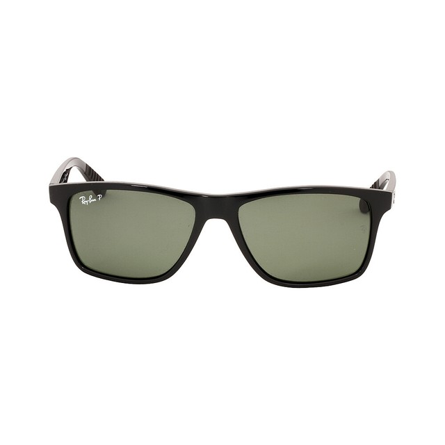 rb4234 polarized